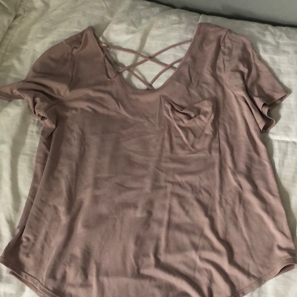 T-shirt/Blouse